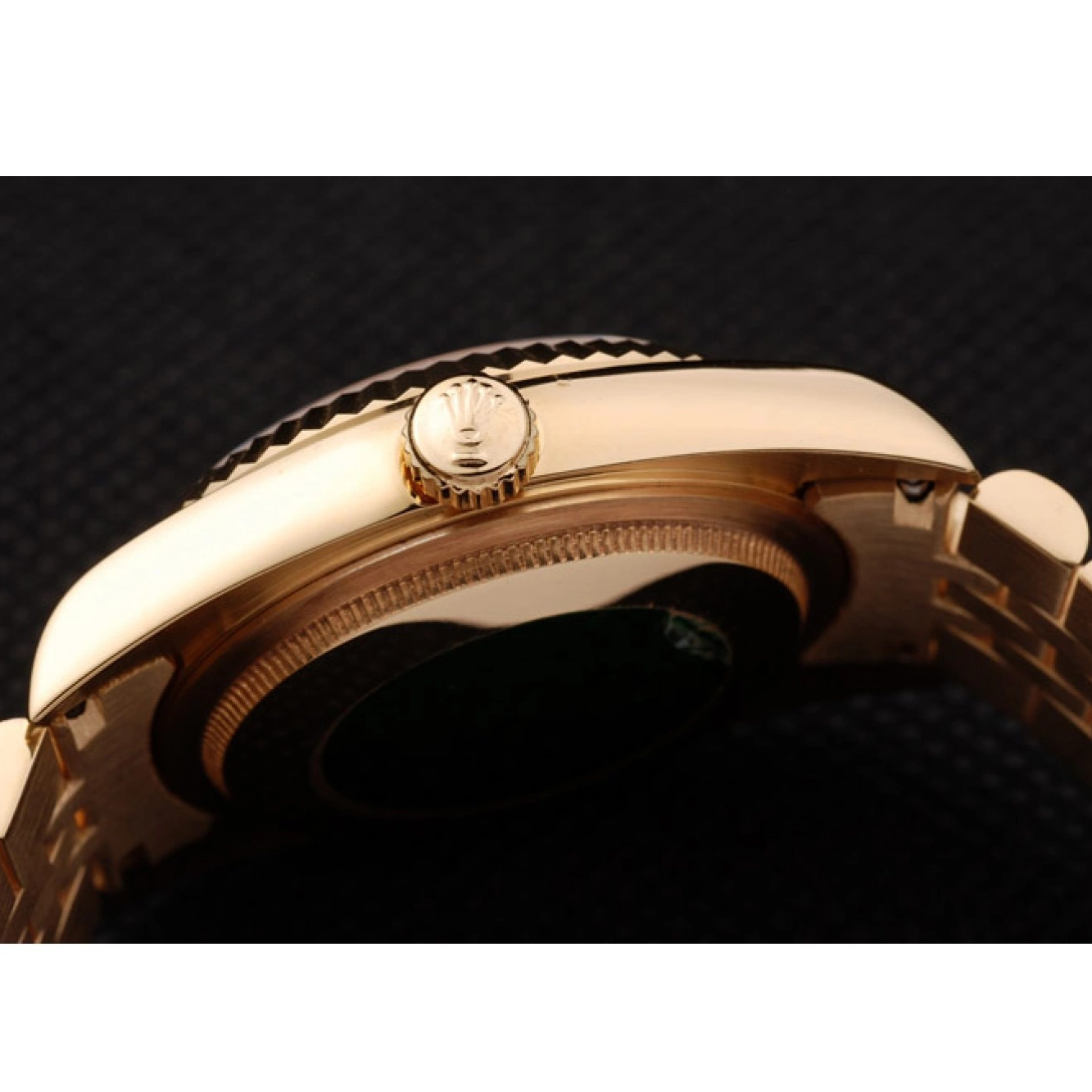 Good Copy Rolex Watches Swiss Mechanism-srl105 Datejust Rolex 0725